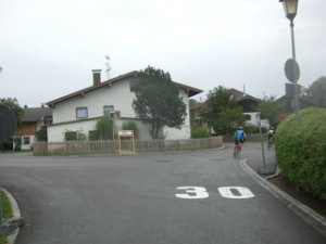 20. Wendelsteinrundfahrt 076